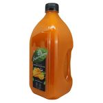 Jugo-Naturalisimo-Naranja-Y-Zanah-1795Ml-3-31162