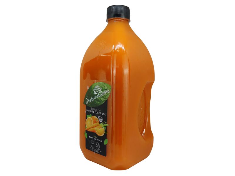 Jugo-Naturalisimo-Naranja-Y-Zanah-1795Ml-3-31162