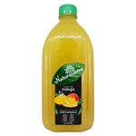 Jugo-Naturalisimo-De-Mango-1795-Ml-2-31157