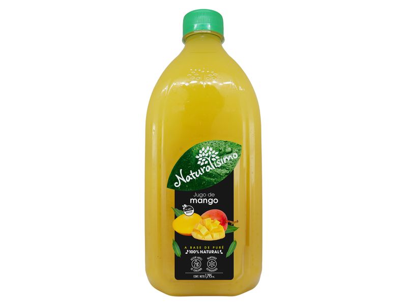 Jugo-Naturalisimo-De-Mango-1795-Ml-2-31157