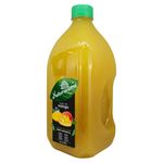 Jugo-Naturalisimo-De-Mango-1795-Ml-3-31157