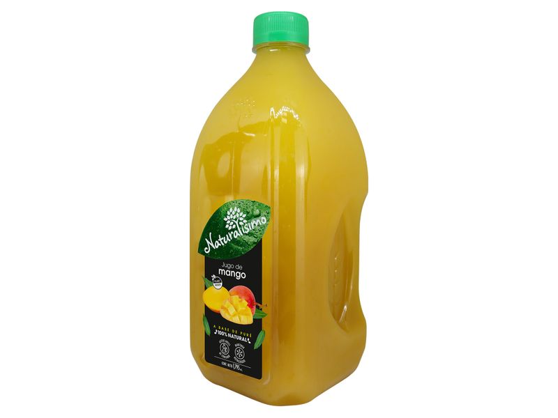 Jugo-Naturalisimo-De-Mango-1795-Ml-3-31157