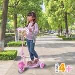 Scooter-Barbie-de-3-ruedas-4-17237