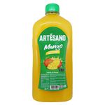 Jugo-Artesano-Mango-1800-Ml-2-31148