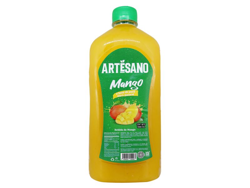 Jugo-Artesano-Mango-1800-Ml-2-31148