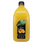 Jugo-Naturalisimo-Naranja-1795ml-2-31164