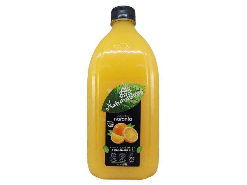 Jugo-Naturalisimo-Naranja-1795ml-2-31164