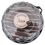 Magdalena-Marmoleada-Bakers-Chefs-Decorada-Con-Chocolate-Rallado-Verde-800g-3-32041