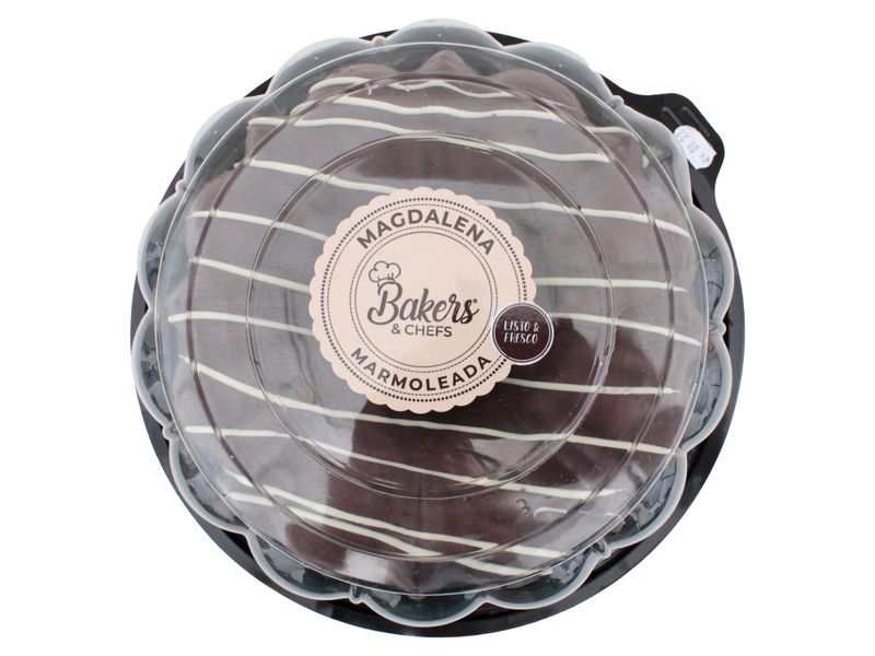 Magdalena-Marmoleada-Bakers-Chefs-Decorada-Con-Chocolate-Rallado-Verde-800g-3-32041