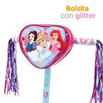 Scooter-Disney-Princess-de-3-ruedas-con-plataforma-luminosa-3-53250