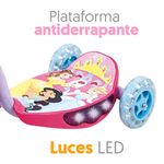 Scooter-Disney-Princess-de-3-ruedas-con-plataforma-luminosa-4-53250