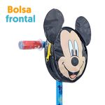 Scooter-Mickey-Mouse-3-ruedas-con-plataforma-luminosa-3-53253