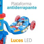 Scooter-Mickey-Mouse-3-ruedas-con-plataforma-luminosa-4-53253