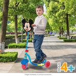 Scooter-Mickey-Mouse-3-ruedas-con-plataforma-luminosa-5-53253