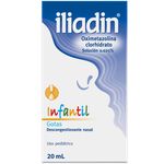 Descongestionante-Nasal3-Iliadin-Infantil-Gotas-20-ml-2-39747