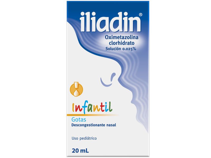 Descongestionante-Nasal3-Iliadin-Infantil-Gotas-20-ml-2-39747