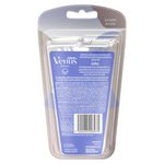 Rasuradoras-Desechables-marca-Gillette-Venus-ntima-2-Uds-3-59011