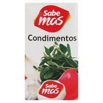 Vaso-de-vidrio-Mainstays-con-base-de-color-12oz-3-58818