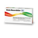 Jeringa-Prellenada-Dolo-Neurobi-n-DC-De-Doble-C-mara-con-3-Agujas-Descartables-3-ml-3-Uds-5-36921