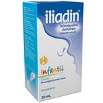 Descongestionante-Nasal3-Iliadin-Infantil-Gotas-20-ml-3-39747