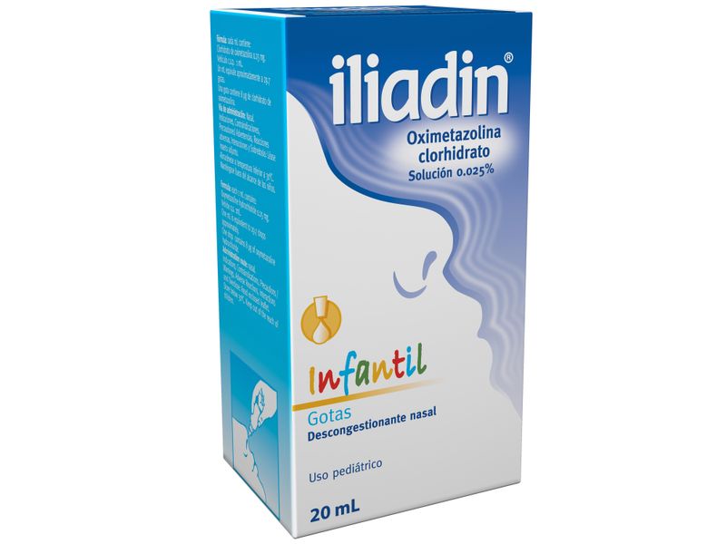 Descongestionante-Nasal3-Iliadin-Infantil-Gotas-20-ml-3-39747