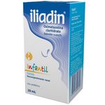 Descongestionante-Nasal3-Iliadin-Infantil-Gotas-20-ml-4-39747