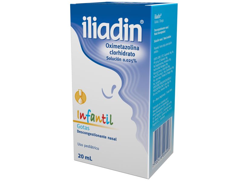 Descongestionante-Nasal3-Iliadin-Infantil-Gotas-20-ml-4-39747