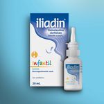 Descongestionante-Nasal3-Iliadin-Infantil-Gotas-20-ml-5-39747