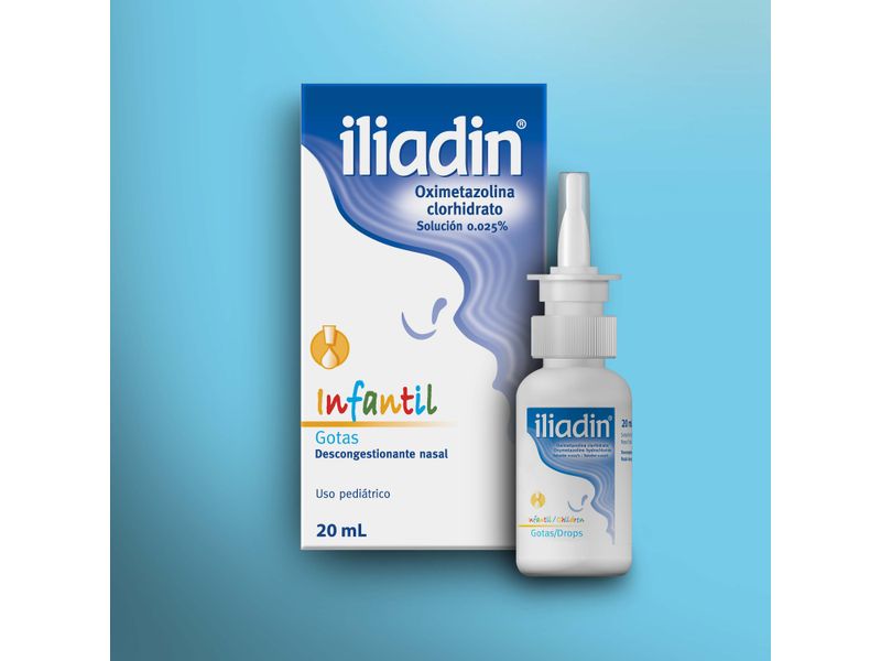 Descongestionante-Nasal3-Iliadin-Infantil-Gotas-20-ml-5-39747