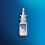 Descongestionante-Nasal3-Iliadin-Infantil-Gotas-20-ml-6-39747