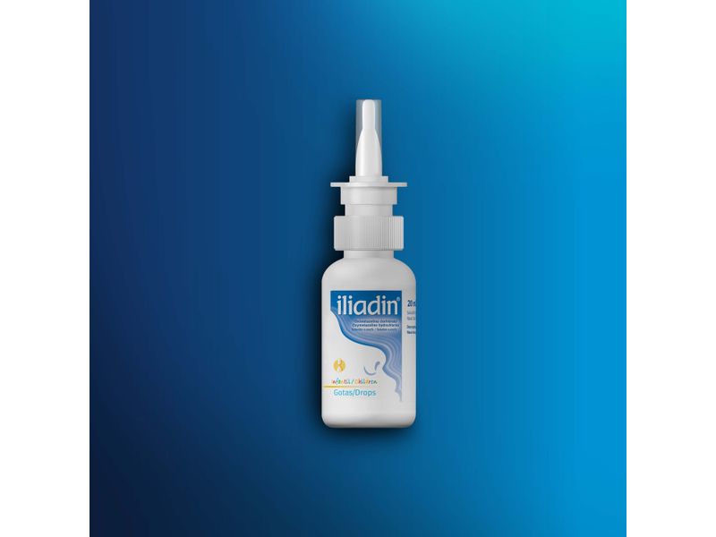 Descongestionante-Nasal3-Iliadin-Infantil-Gotas-20-ml-6-39747