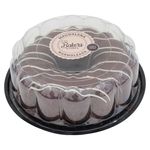 Magdalena-Marmoleada-Bakers-Chefs-Decorada-Con-Chocolate-Rallado-Verde-800g-4-32041