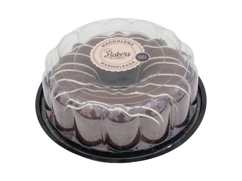 Magdalena-Marmoleada-Bakers-Chefs-Decorada-Con-Chocolate-Rallado-Verde-800g-4-32041