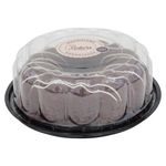 Magdalena-Marmoleada-Bakers-Chefs-Decorada-Con-Chocolate-Rallado-Verde-800g-5-32041