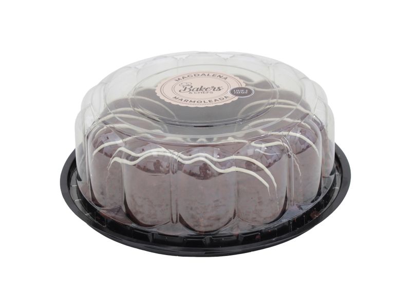 Magdalena-Marmoleada-Bakers-Chefs-Decorada-Con-Chocolate-Rallado-Verde-800g-5-32041