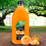 Jugo-Naturalisimo-Mandarina-1795ml-5-31165