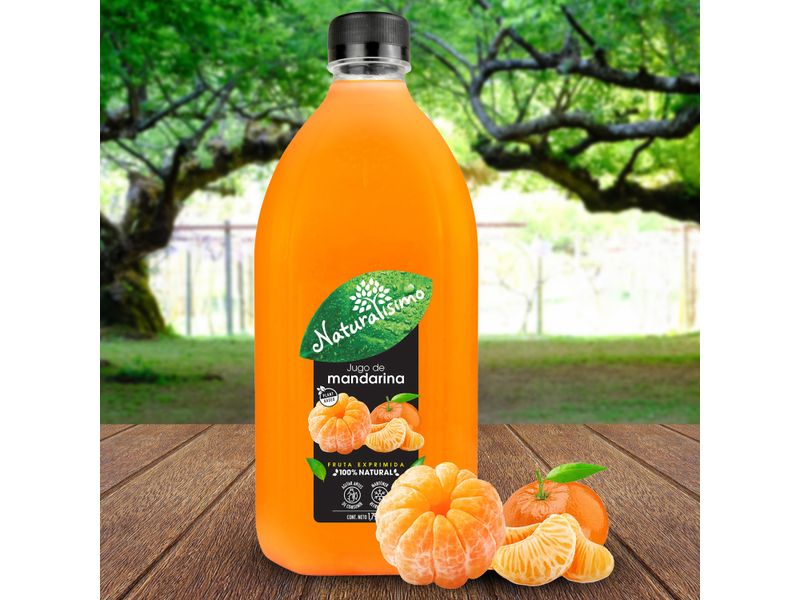 Jugo-Naturalisimo-Mandarina-1795ml-5-31165