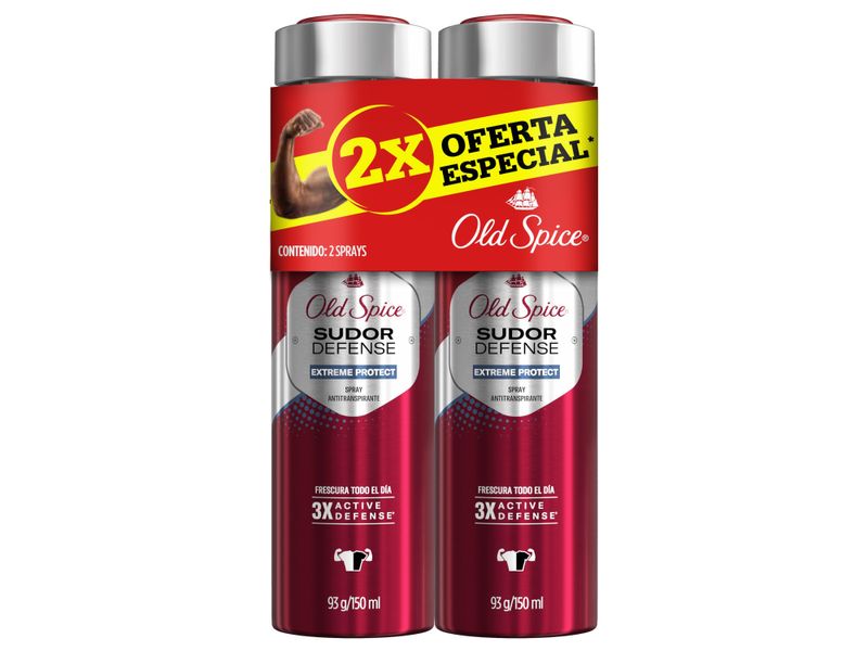 Spray-Antitranspirante-Old-Spice-Extreme-Protect-93-g-2-Uds-2-60856