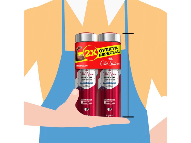 Spray-Antitranspirante-Old-Spice-Extreme-Protect-93-g-2-Uds-3-60856