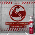 Spray-Antitranspirante-Old-Spice-Extreme-Protect-93-g-2-Uds-5-60856