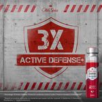 Spray-Antitranspirante-Old-Spice-Extreme-Protect-93-g-2-Uds-8-60856