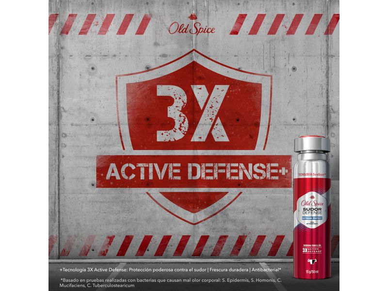 Spray-Antitranspirante-Old-Spice-Extreme-Protect-93-g-2-Uds-8-60856