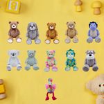 Animales-de-peluche-Spark-Create-Imagine-100cm-15-62776