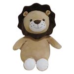 Peluches-Spark-Create-Imagine-animales-beb-18-pulgadas-4-61681