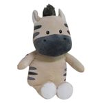 Peluches-Spark-Create-Imagine-animales-beb-18-pulgadas-5-61681