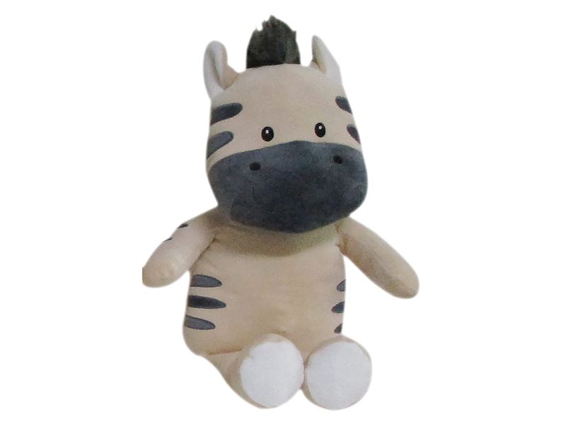 Peluches-Spark-Create-Imagine-animales-beb-18-pulgadas-5-61681