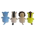 Peluches-Spark-Create-Imagine-animales-beb-18-pulgadas-6-61681