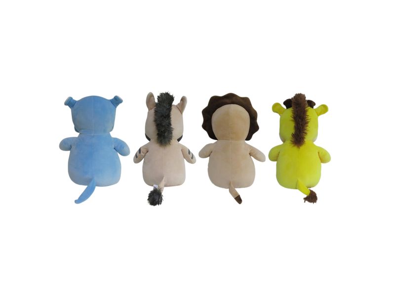 Peluches-Spark-Create-Imagine-animales-beb-18-pulgadas-6-61681