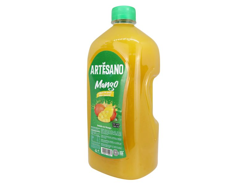 Jugo-Artesano-Mango-1800-Ml-3-31148