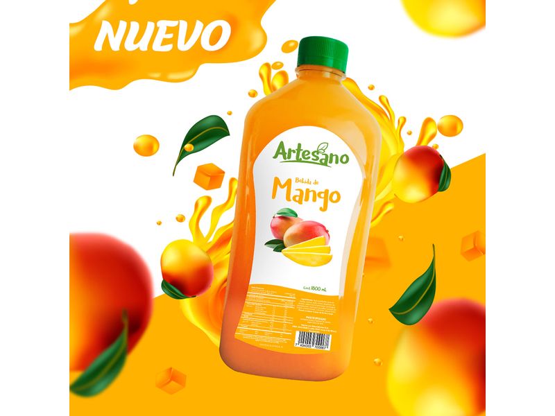 Jugo-Artesano-Mango-1800-Ml-5-31148